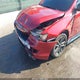 JA32U2FU4DU016394 2013 Mitsubishi Lancer Es auction photo thumbnail 6