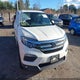5FNYF6H54GB030523 2016 Honda Pilot Ex-L auction photo thumbnail 13