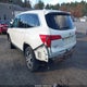 5FNYF6H54GB030523 2016 Honda Pilot Ex-L auction photo thumbnail 3