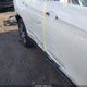 5FNYF6H54GB030523 2016 Honda Pilot Ex-L auction photo thumbnail 6