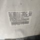 5FNYF6H54GB030523 2016 Honda Pilot Ex-L auction photo thumbnail 9