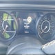 1C4PJXAG4RW165625 2024 Jeep Wrangler 2-Door Sport S 4X4 auction photo thumbnail 7