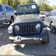 1C4PJXAG4RW165625 2024 Jeep Wrangler 2-Door Sport S 4X4 auction photo thumbnail 12