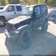 1C4PJXAG4RW165625 2024 Jeep Wrangler 2-Door Sport S 4X4 auction photo thumbnail 2