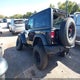 1C4PJXAG4RW165625 2024 Jeep Wrangler 2-Door Sport S 4X4 auction photo thumbnail 3