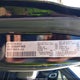 1C4PJXAG4RW165625 2024 Jeep Wrangler 2-Door Sport S 4X4 auction photo thumbnail 9