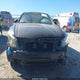 5KBCP3F86AB003481 2010 Honda Accord 3.5 Ex-L auction photo thumbnail 13