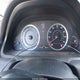 5KBCP3F86AB003481 2010 Honda Accord 3.5 Ex-L auction photo thumbnail 16