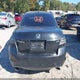 5KBCP3F86AB003481 2010 Honda Accord 3.5 Ex-L auction photo thumbnail 17