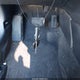 5KBCP3F86AB003481 2010 Honda Accord 3.5 Ex-L auction photo thumbnail 11