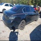 5KBCP3F86AB003481 2010 Honda Accord 3.5 Ex-L auction photo thumbnail 4