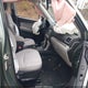 JF2SJABC0HH494927 2017 Subaru Forester 2.5I auction photo thumbnail 5