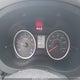JF2SJABC0HH494927 2017 Subaru Forester 2.5I auction photo thumbnail 7