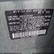 JF2SJABC0HH494927 2017 Subaru Forester 2.5I auction photo thumbnail 9