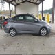 KMHCU4AE1EU754751 2014 Hyundai Accent Gls auction photo thumbnail 13