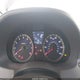 KMHCU4AE1EU754751 2014 Hyundai Accent Gls auction photo thumbnail 7