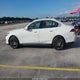 WBA43FJ05TCV83191 2026 BMW 530I auction photo thumbnail 14