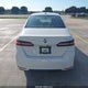 WBA43FJ05TCV83191 2026 BMW 530I auction photo thumbnail 16
