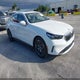 WBA43FJ05TCV83191 2026 BMW 530I auction photo thumbnail 1