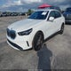 WBA43FJ05TCV83191 2026 BMW 530I auction photo thumbnail 2