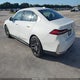 WBA43FJ05TCV83191 2026 BMW 530I auction photo thumbnail 3