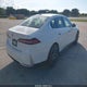 WBA43FJ05TCV83191 2026 BMW 530I auction photo thumbnail 4
