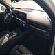 WBA43FJ05TCV83191 2026 BMW 530I auction photo thumbnail 5