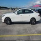 WBA43FJ05TCV83191 2026 BMW 530I auction photo thumbnail 6