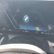 WBA43FJ05TCV83191 2026 BMW 530I auction photo thumbnail 7