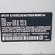 WBA43FJ05TCV83191 2026 BMW 530I auction photo thumbnail 9