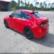 2HGFE2F59RH535400 2024 Honda Civic Sport auction photo thumbnail 3