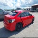 2HGFE2F59RH535400 2024 Honda Civic Sport auction photo thumbnail 6