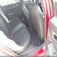 2HGFE2F59RH535400 2024 Honda Civic Sport auction photo thumbnail 8