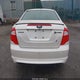 3FADP0L37AR133431 2010 Ford Fusion Hybrid auction photo thumbnail 16