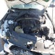 1FA6P8TD3L5175164 2020 Ford Mustang Ecoboost Fastback auction photo thumbnail 10