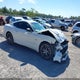 1FA6P8TD3L5175164 2020 Ford Mustang Ecoboost Fastback auction photo thumbnail 1