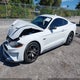 1FA6P8TD3L5175164 2020 Ford Mustang Ecoboost Fastback auction photo thumbnail 2