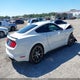 1FA6P8TD3L5175164 2020 Ford Mustang Ecoboost Fastback auction photo thumbnail 4