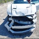 1FA6P8TD3L5175164 2020 Ford Mustang Ecoboost Fastback auction photo thumbnail 6