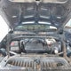 1GCRYCEF0KZ216170 2019 Chevrolet Silverado 1500 Custom Trail Boss auction photo thumbnail 10
