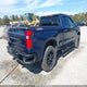 1GCRYCEF0KZ216170 2019 Chevrolet Silverado 1500 Custom Trail Boss auction photo thumbnail 4
