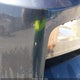 1GCRYCEF0KZ216170 2019 Chevrolet Silverado 1500 Custom Trail Boss auction photo thumbnail 6