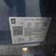 1GCRYCEF0KZ216170 2019 Chevrolet Silverado 1500 Custom Trail Boss auction photo thumbnail 9