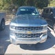 3GCPCREC9EG105099 2014 Chevrolet Silverado 1500 1Lt auction photo thumbnail 12