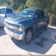 3GCPCREC9EG105099 2014 Chevrolet Silverado 1500 1Lt auction photo thumbnail 2