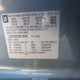 3GCPCREC9EG105099 2014 Chevrolet Silverado 1500 1Lt auction photo thumbnail 9
