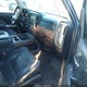 3GCPCREC9EG105099 2014 Chevrolet Silverado 1500 1Lt auction photo thumbnail 5