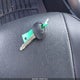 5NPDH4AEXFH624301 2015 Hyundai Elantra Limited auction photo thumbnail 11