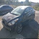 5NPDH4AEXFH624301 2015 Hyundai Elantra Limited auction photo thumbnail 2