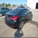 5NPDH4AEXFH624301 2015 Hyundai Elantra Limited auction photo thumbnail 4